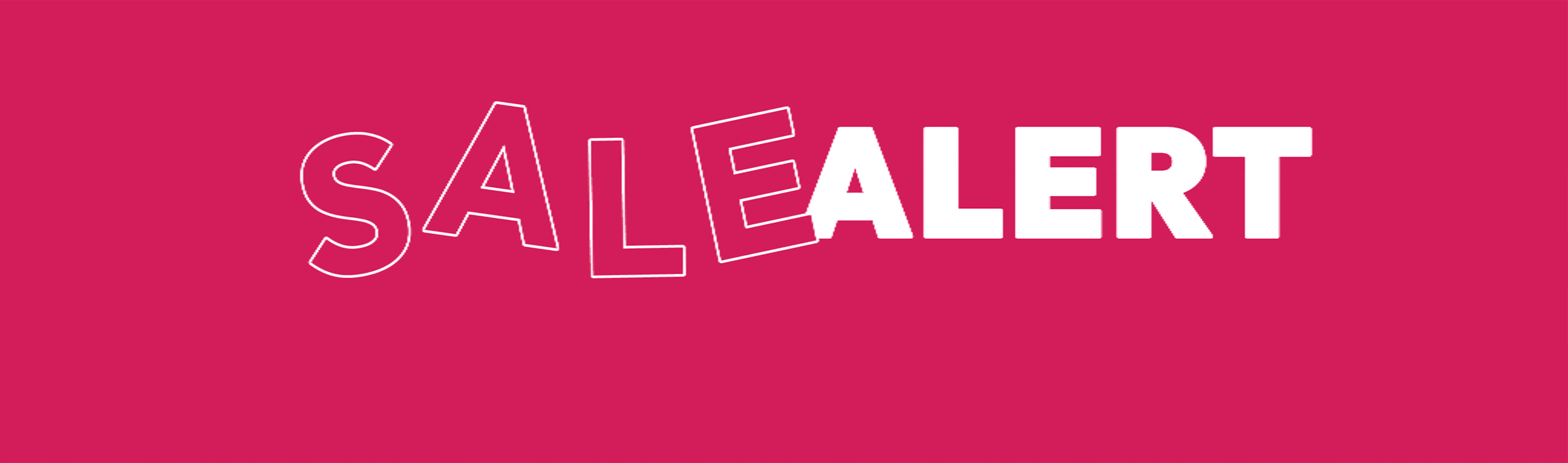 Style for Every Step Forward