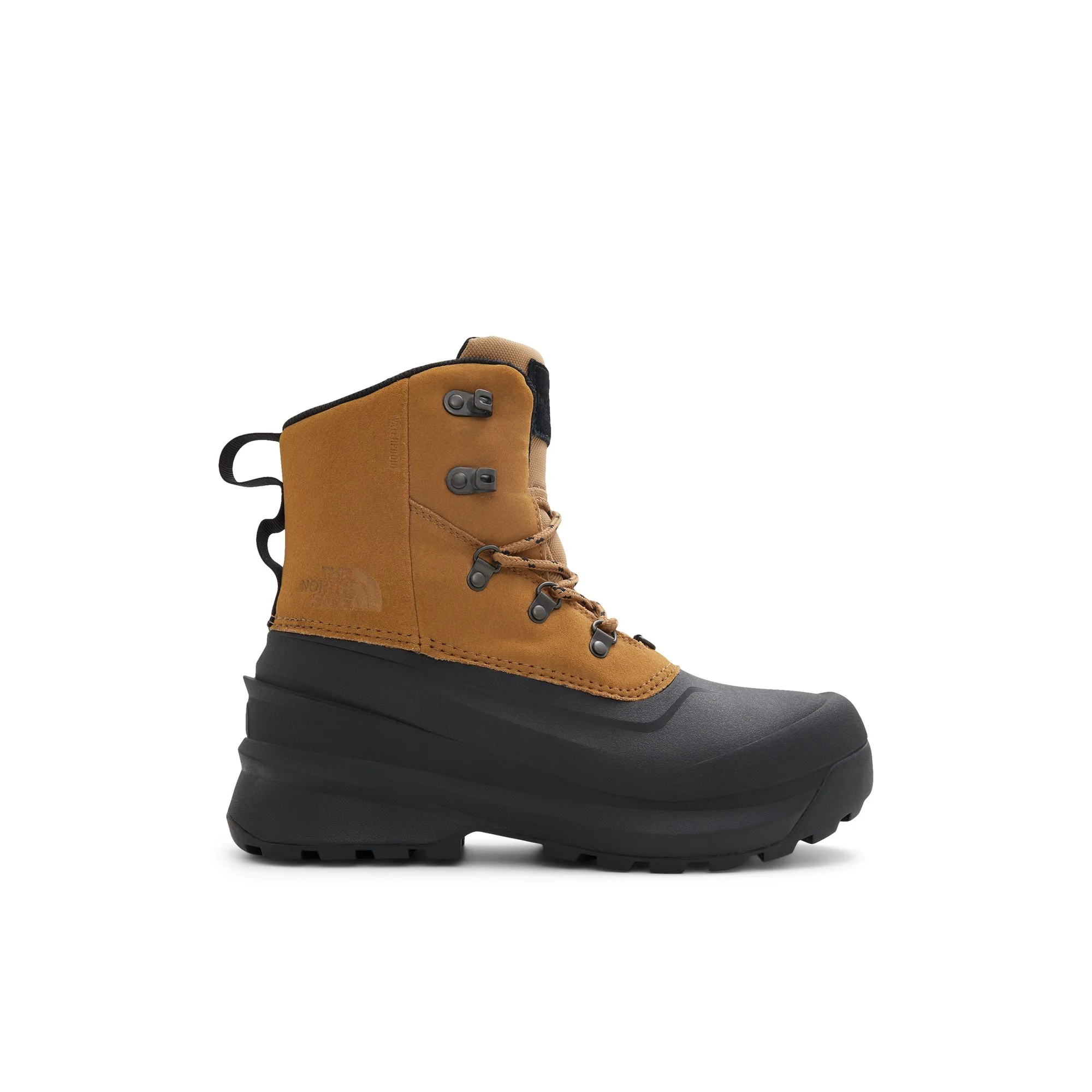 Men's Styles on Sale