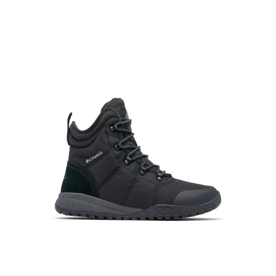 New Arrivals for Men