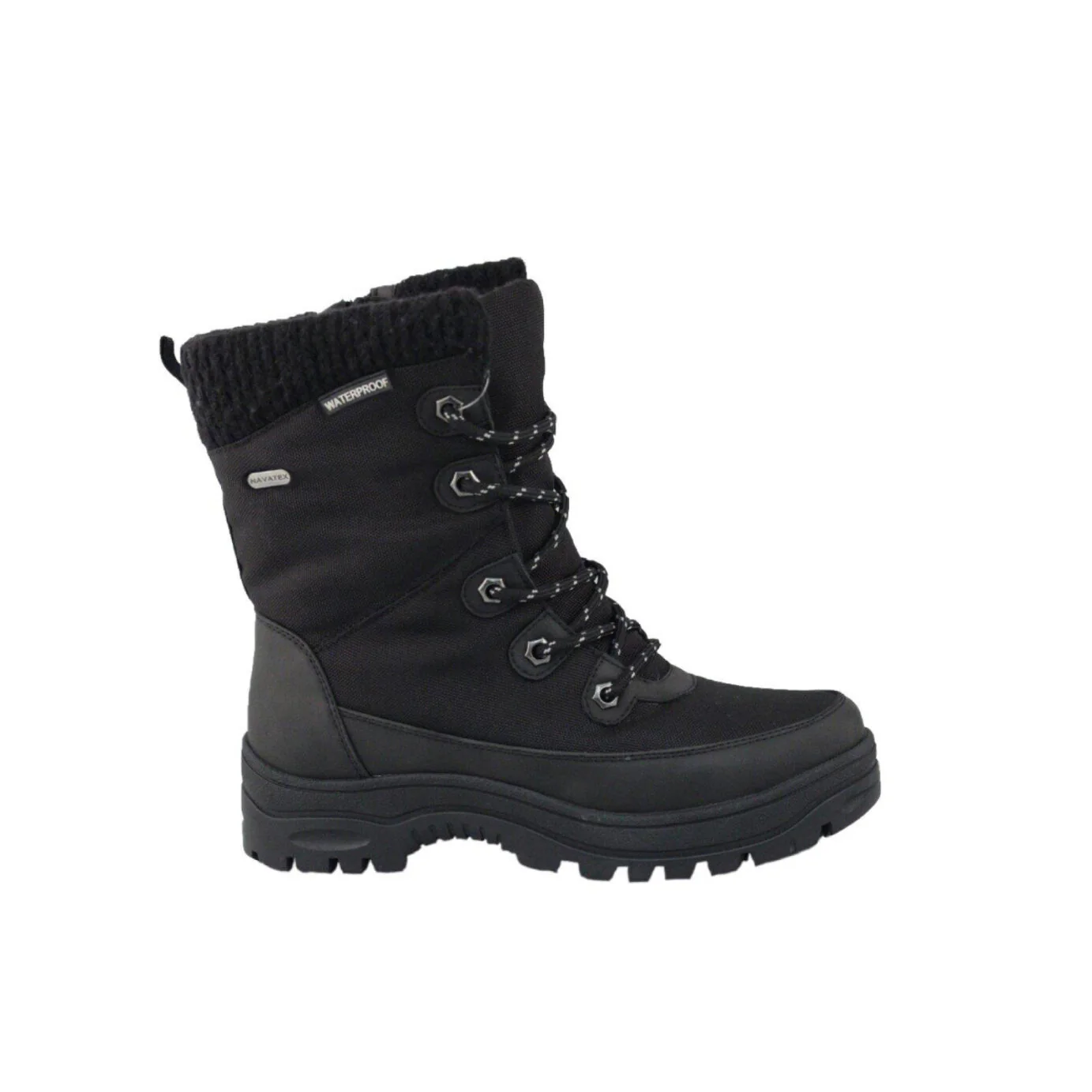 Women's Styles on Sale